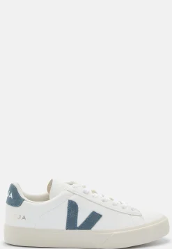Campo Sneakers