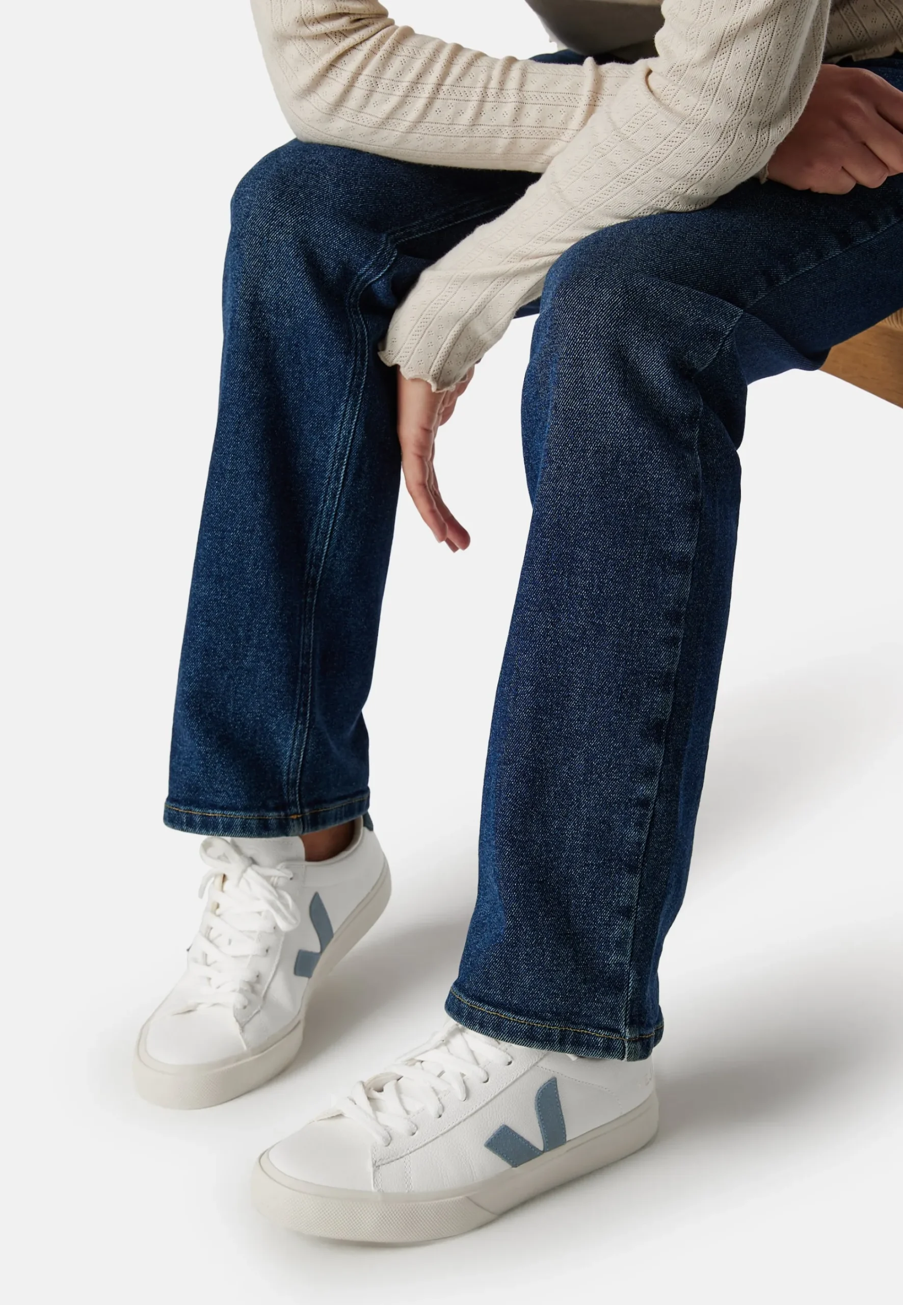 Campo Sneakers
