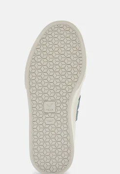 Campo Sneakers