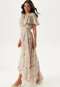 Caroline Dress