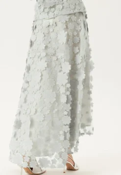 Carrie Skirt