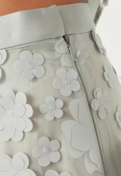 Carrie Skirt