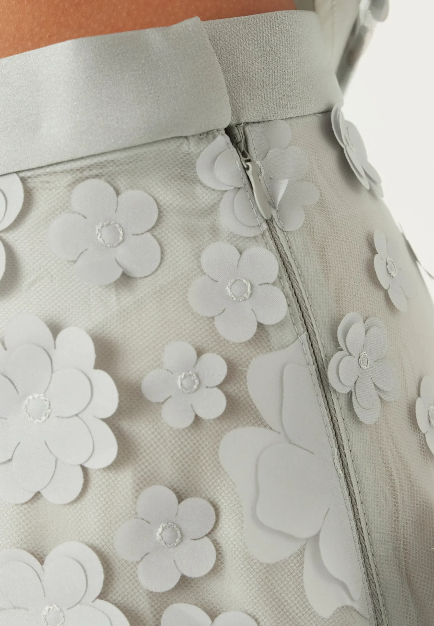 Carrie Skirt