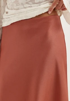 Cat Skirt