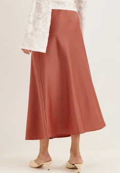 Cat Skirt