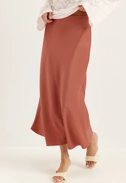 Cat Skirt