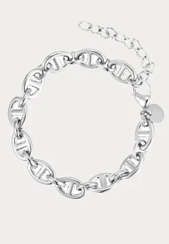 Celine Chain Bracelet