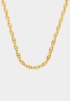 Celine Chain Necklace 45