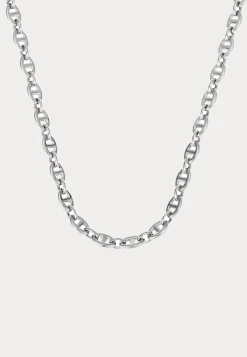 Celine Chain Necklace 45