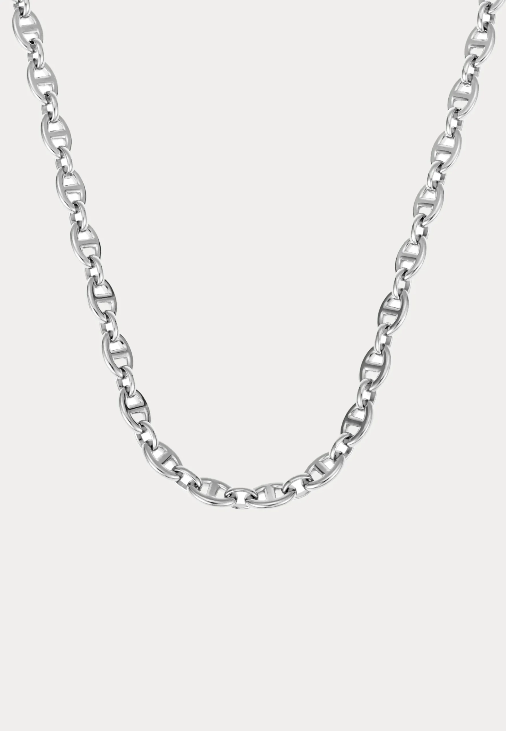 Celine Chain Necklace 45