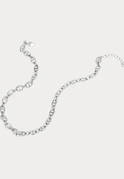Celine Chain Necklace 45