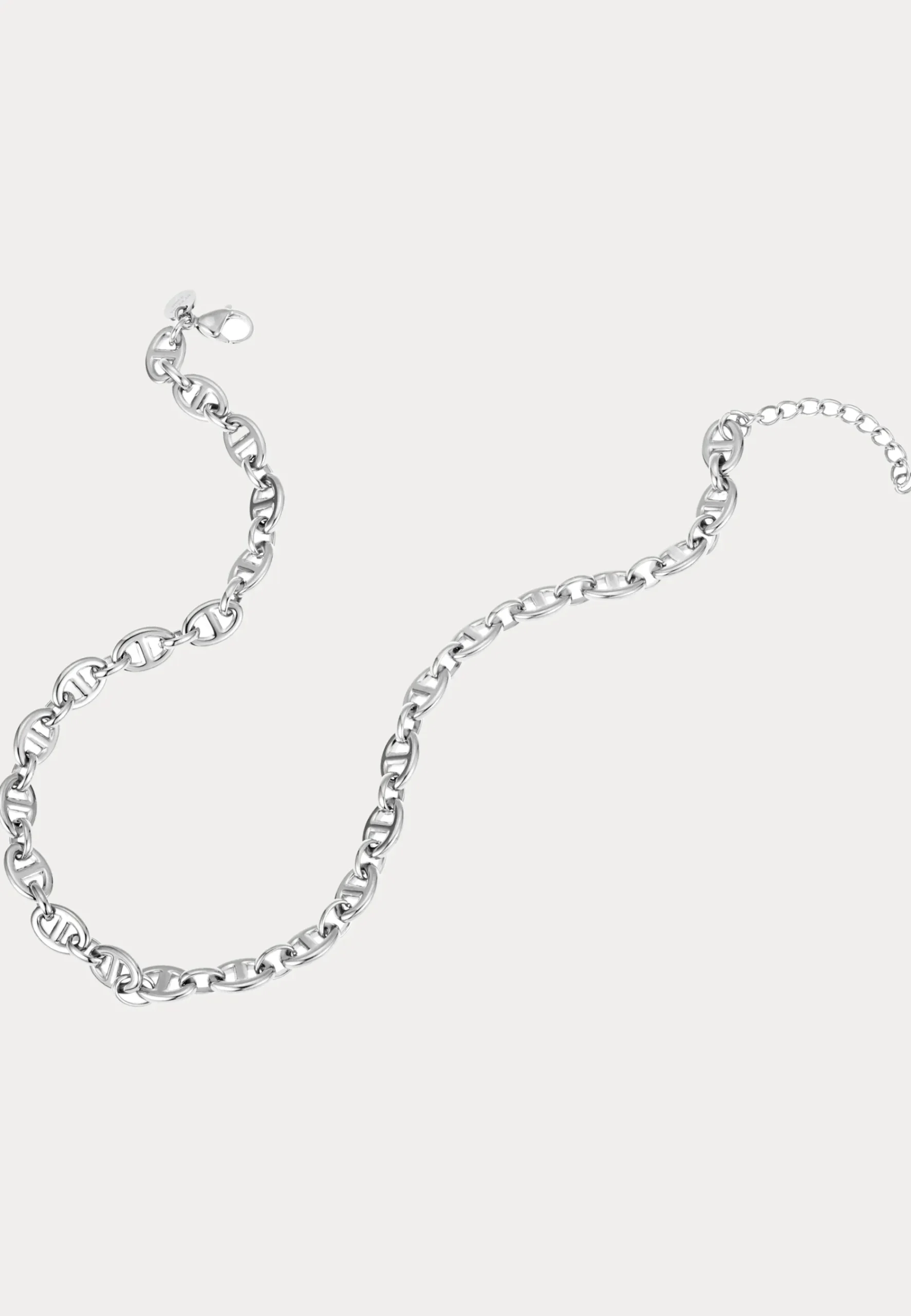 Celine Chain Necklace 45