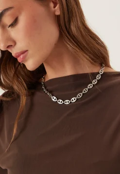 Celine Chain Necklace 45
