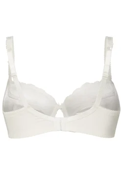 Celine Non Padded Bra Curve
