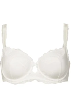 Celine Non Padded Bra Curve