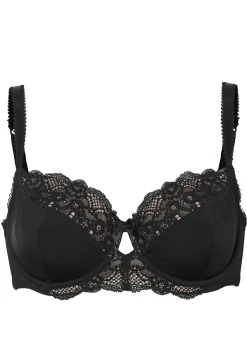 Celine Non Padded Bra Curve