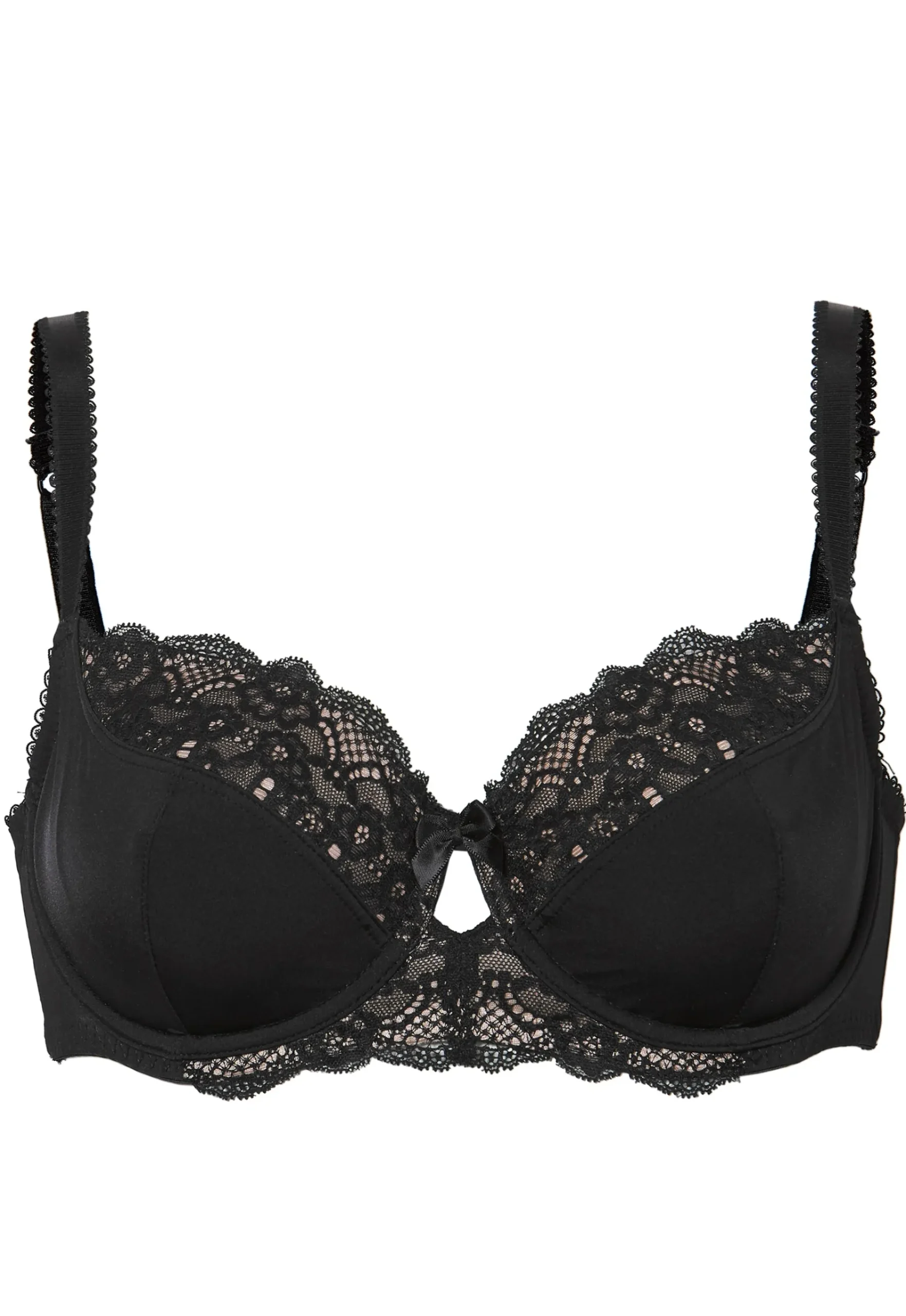 Celine Non Padded Bra Curve