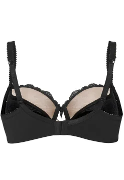 Celine Non Padded Bra Curve