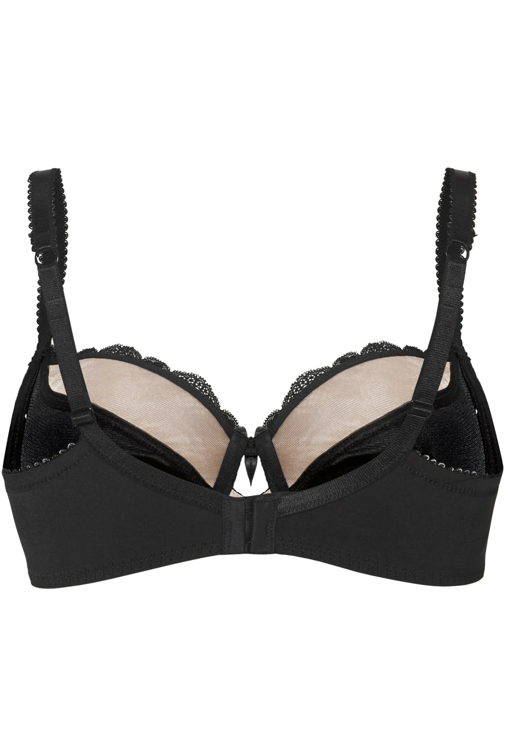 Celine Non Padded Bra Curve