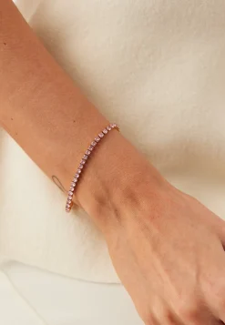 Celine Tennisbracelet Celebration
