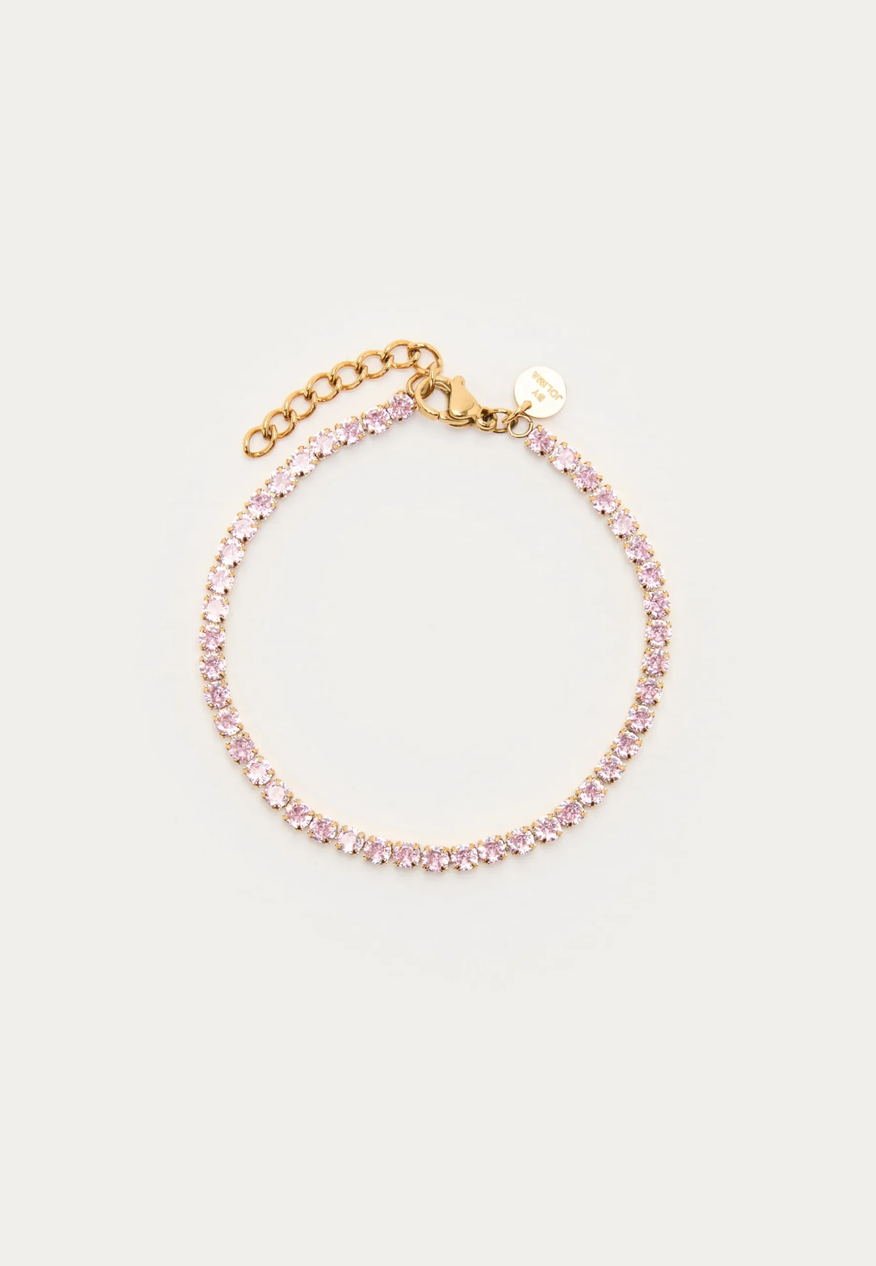 Celine Tennisbracelet Celebration