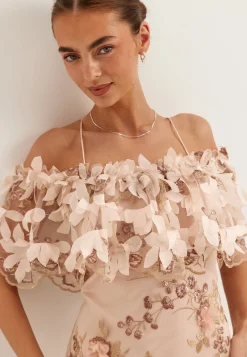 Clarice Dress