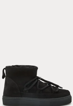 Classic Low Sneaker