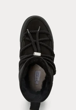 Classic Low Sneaker