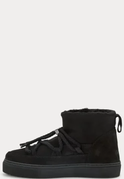 Classic Low Sneaker