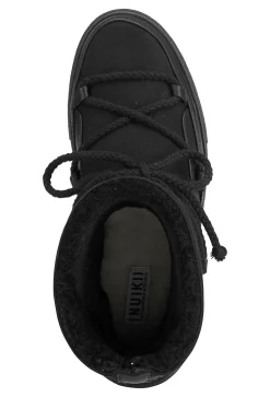 Classic Sneaker