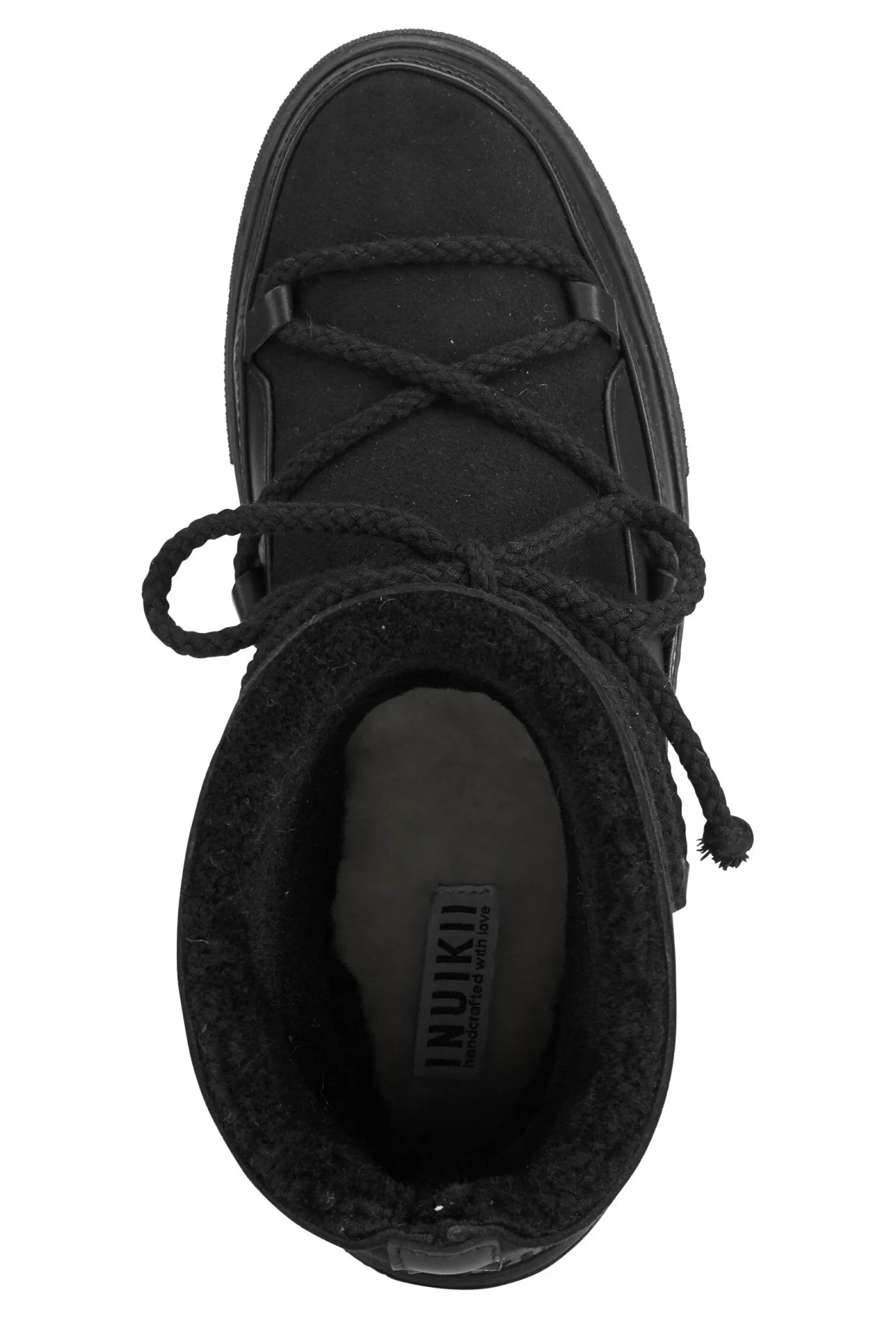 Classic Sneaker