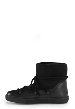 Classic Sneaker