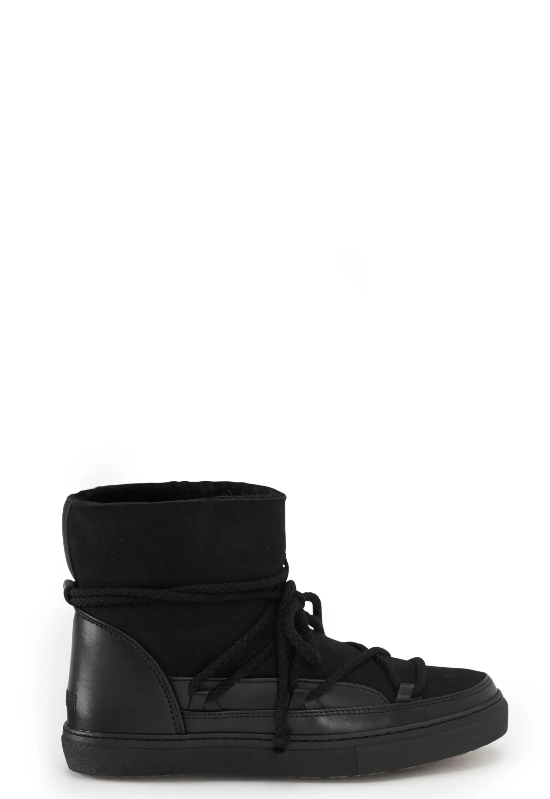 Classic Sneaker