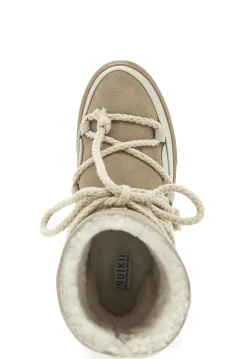 Classic Sneaker