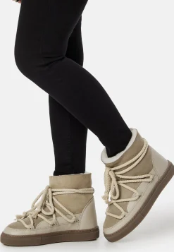 Classic Sneaker