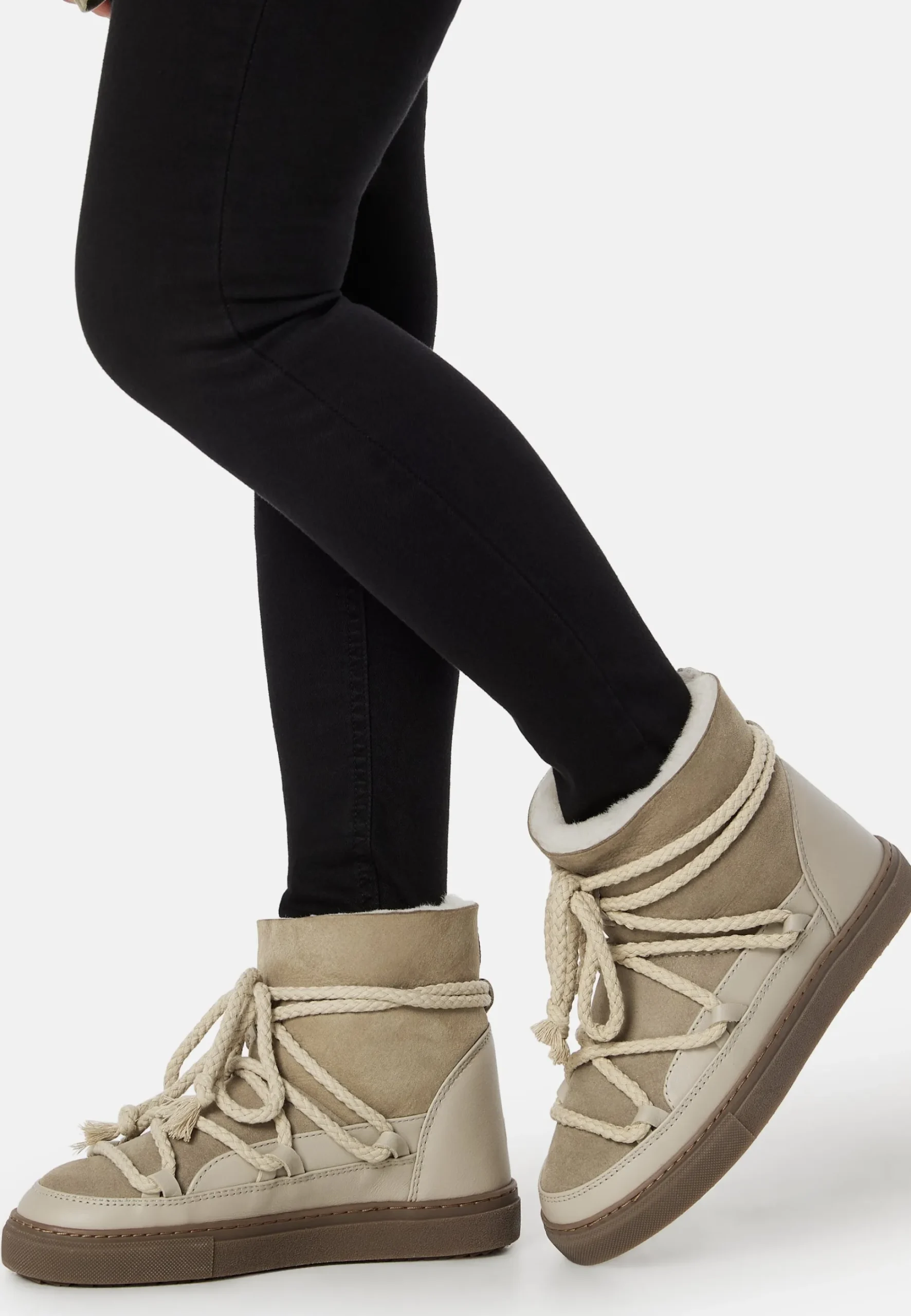 Classic Sneaker