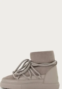 Classic Sneaker