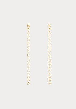 Cloé Earring