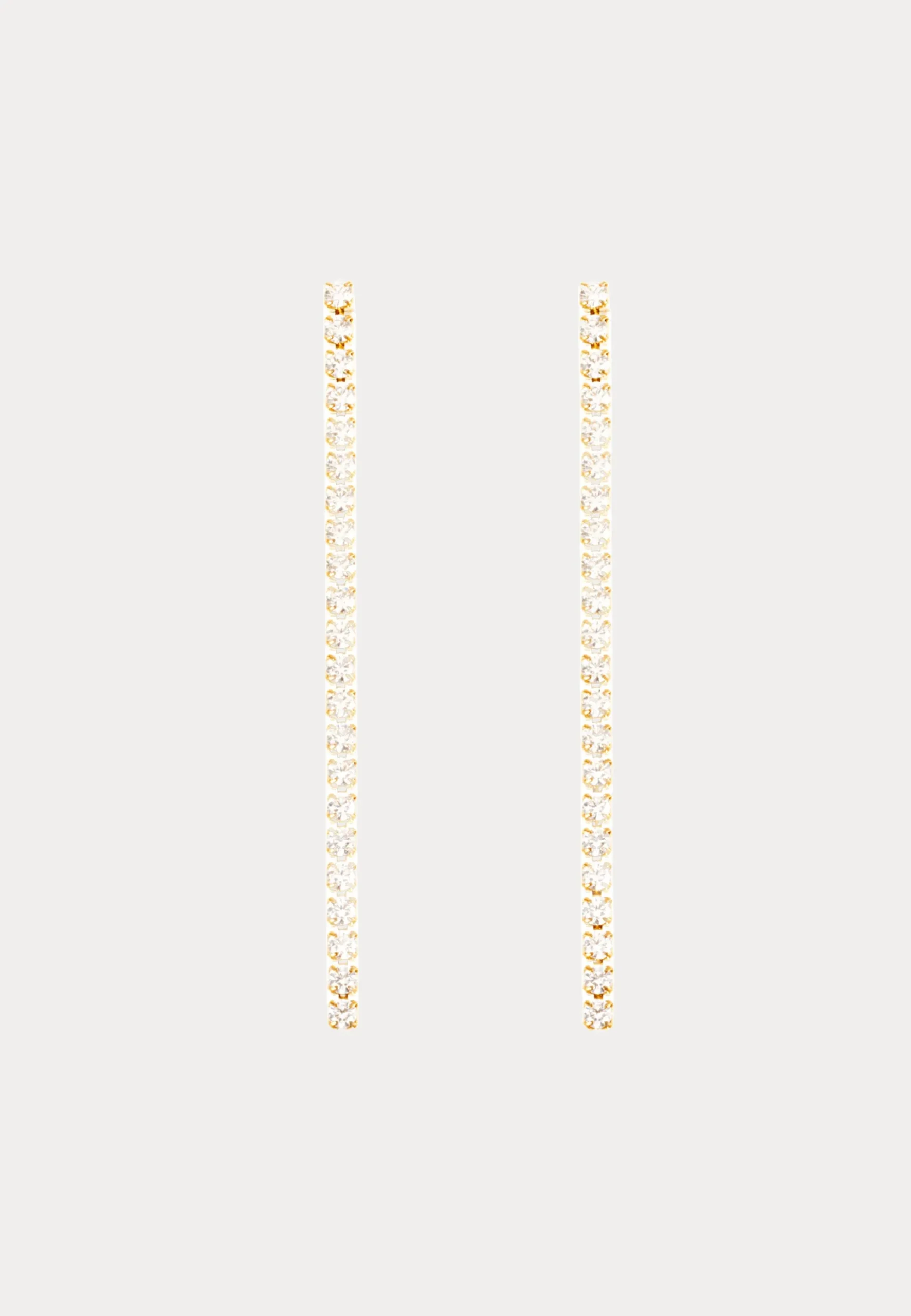 Cloé Earring