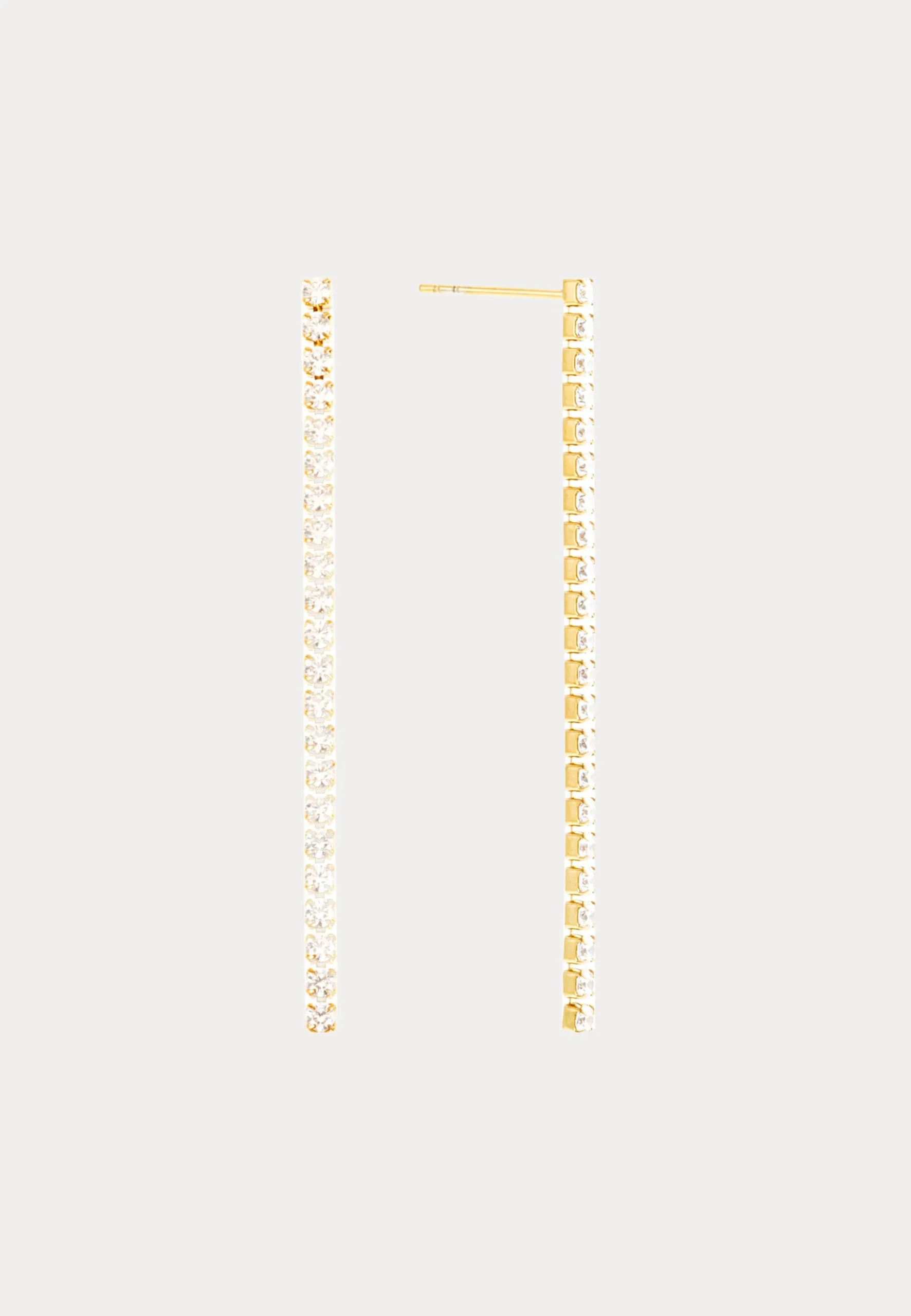 Cloé Earring