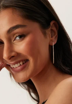 Cloé Earring