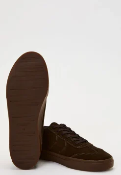 Cody Sneaker
