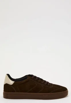 Cody Sneaker