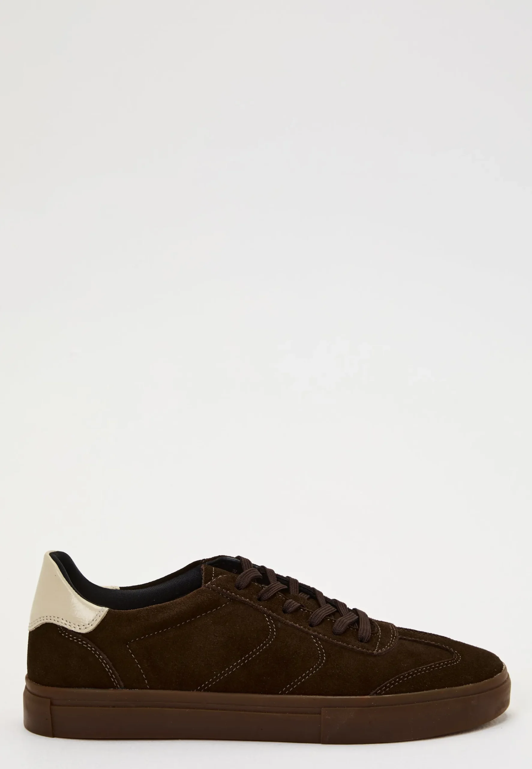 Cody Sneaker