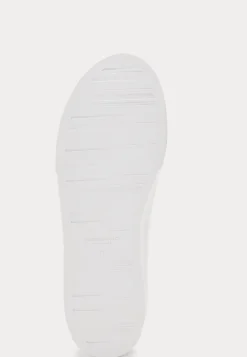 Cody Sneakers