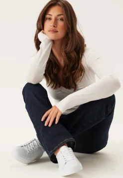 Cody Sneakers