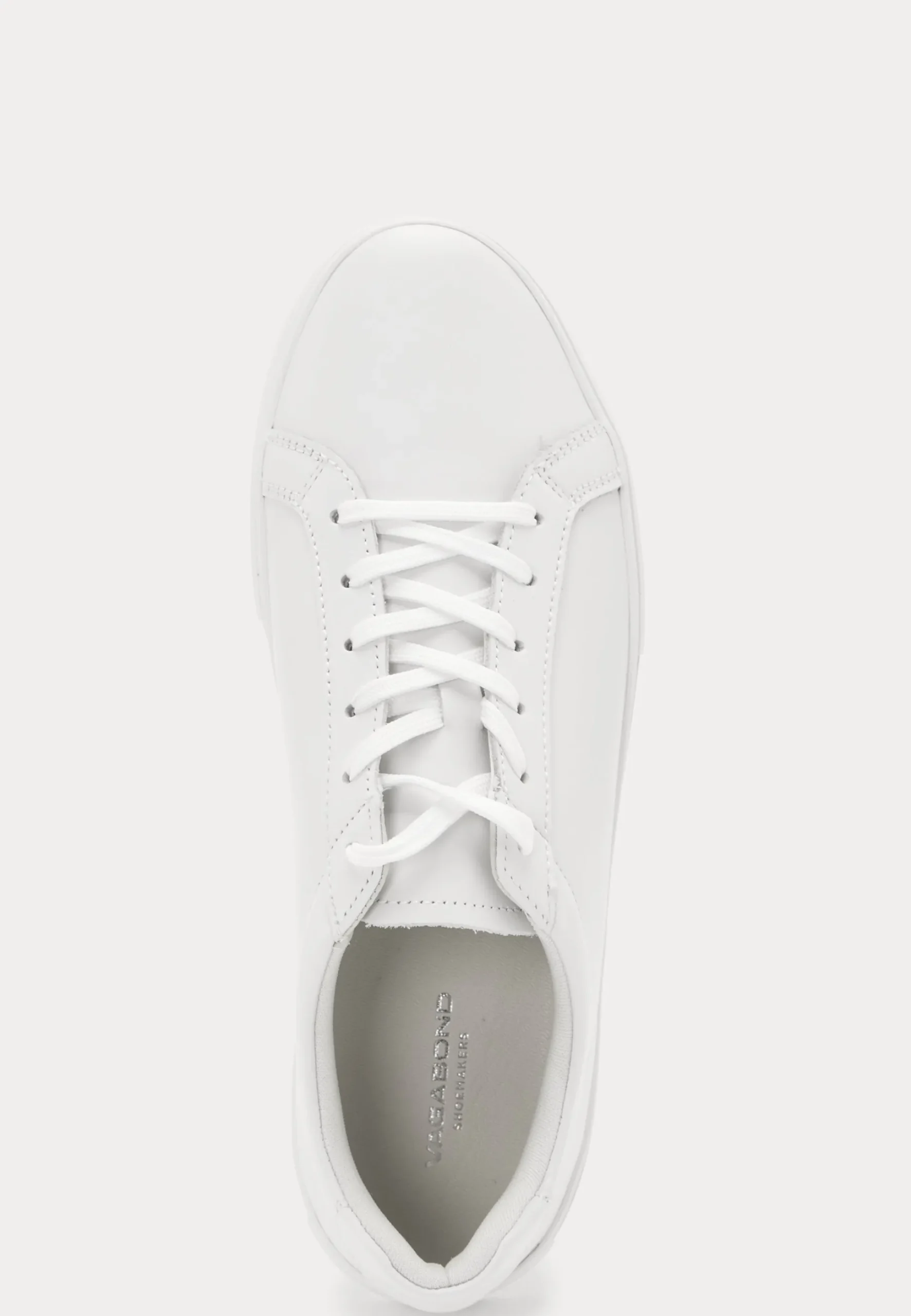Cody Sneakers