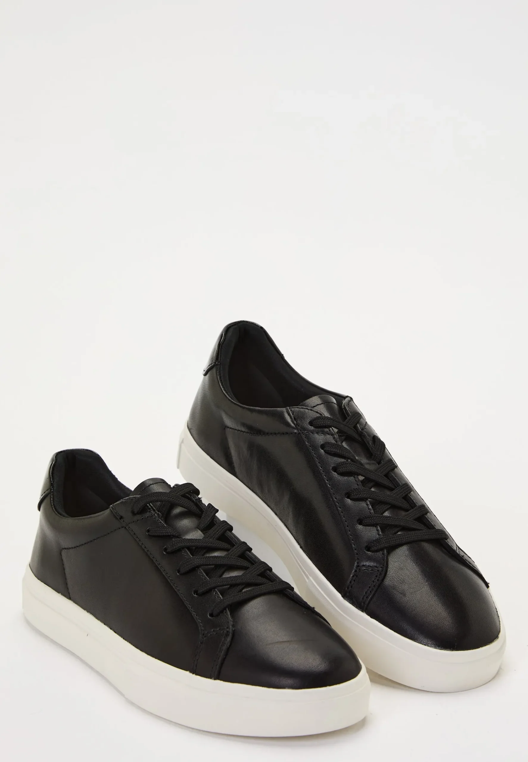 Cody Sneakers