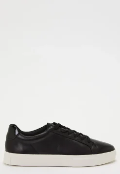 Cody Sneakers