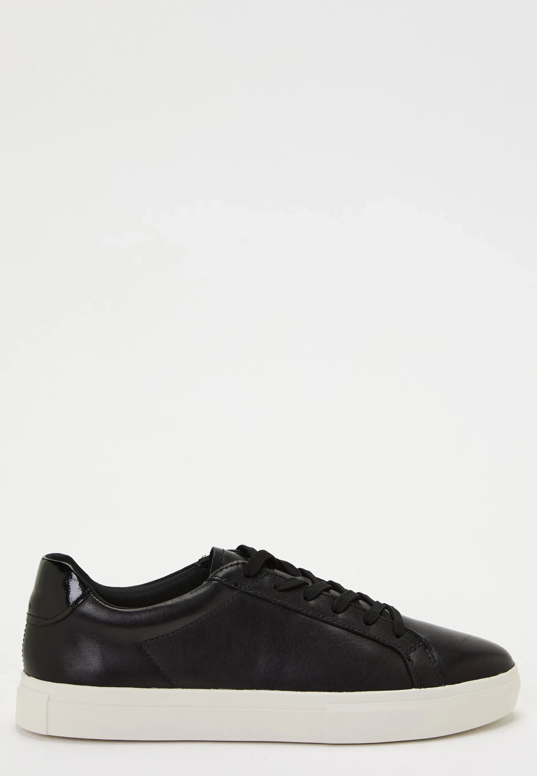 Cody Sneakers
